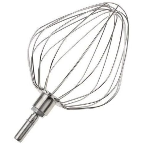 PRITHE 9 Zweige für Schlagzeuger Delonghi KW717152