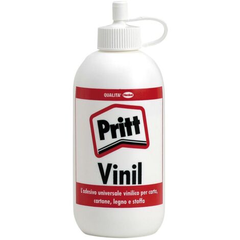 Pritt 1869964 adhésif de bureau Flacon de colle