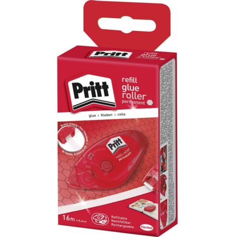 Pritt 2120444 adesivo Nastro 1 g