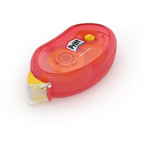 Pritt 2120625 adesivo da cancelleria Nastro adesivo