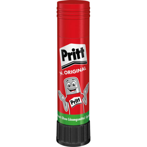 Pritt Bâton de colle Original 11 g PK411 1 pc(s)