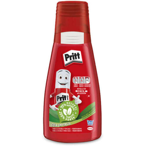 Pritt - Cola universal, Bl. 100 gr