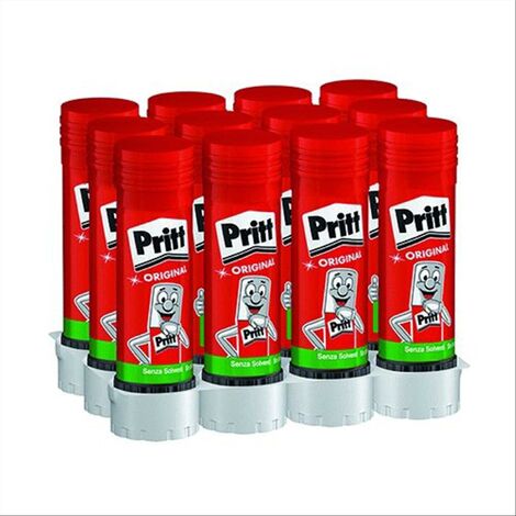 PRITT COLLA STICK