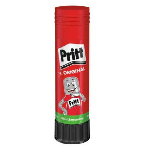 Pritt Colla stick Original 40 g PK811 1 pz.