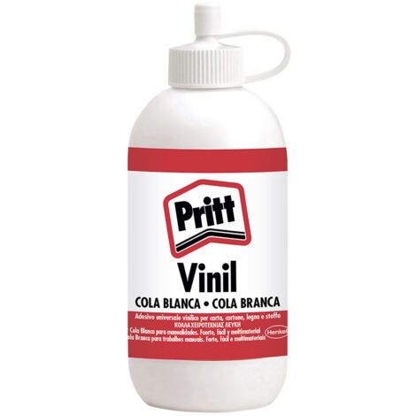 Pritt Colle Blanche 100g 1837199