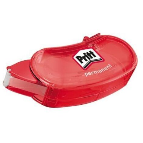 Pritt Kleberoller Mini Maße: 5 mm x 6 m (B x L) nachfüllbar: Nein