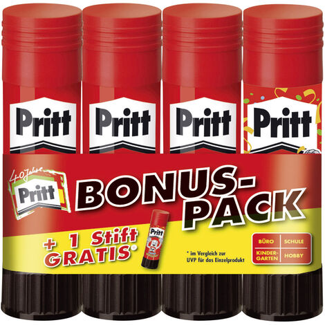 Pritt Klebestift, 22 g