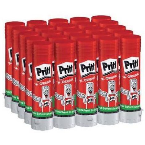 Pritt Stick 10 g