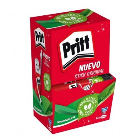 Pritt Stick 40 g
