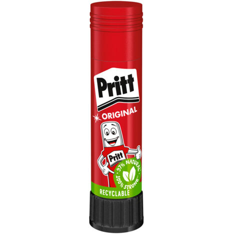 Pritt Stift 43 g PK811