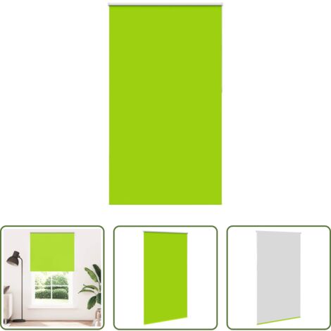 Privacy -  Tenda a Rullo Oscurante 125x210 cm Larghezza Tessuto 121,6 cm