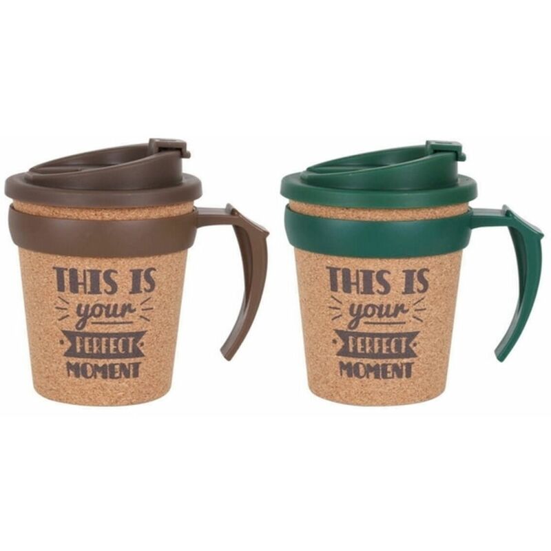 

Jarra Termo (350 Ml) - Privilege