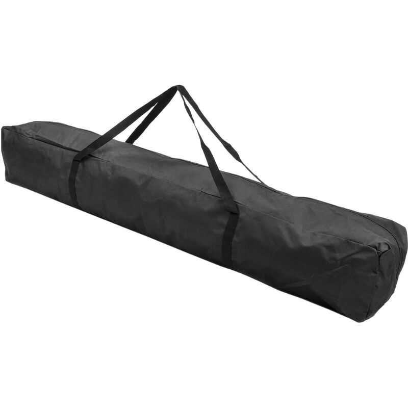 Image of Borsa per tenda pieghevole per il trasporto di 250x250cm e 300x300cm - Prixprime