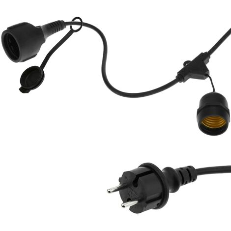 Comprar Tubo termoretractil para cables de 25-35 mm2