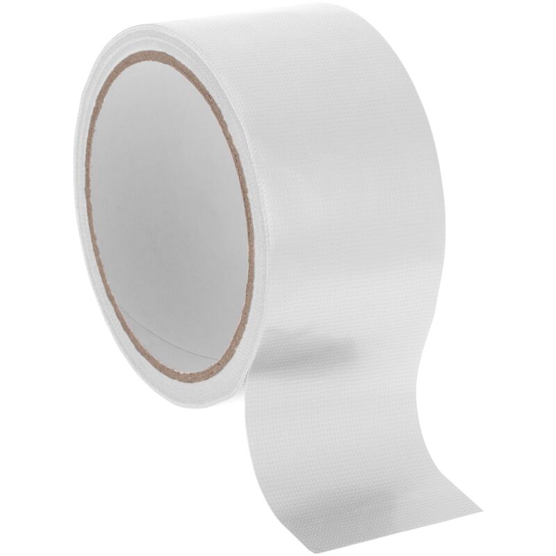 Nastro adesivo americano extra forte 50 mm x 10 m