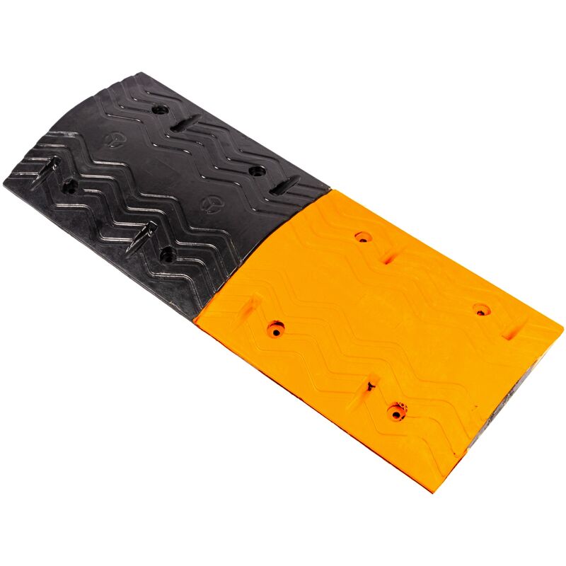 PrixPrime - Urto di velocità per auto 1000 x 350 x...