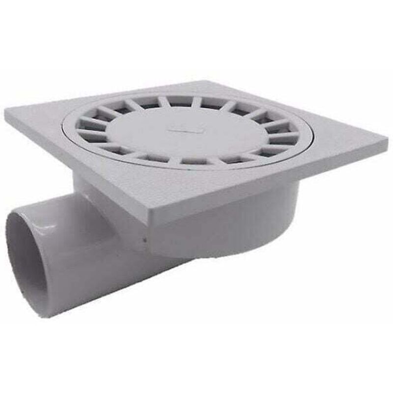 Image of Mumu - Pro 200 mm x&hellip;
