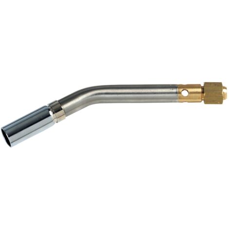 Pro 86/88 Cyclone Burner 19mm 3.1kW