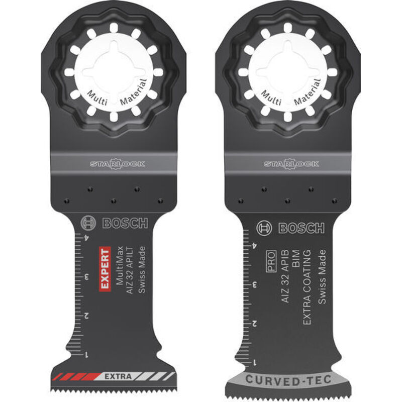 PRO AIZ 32 APIB Set promozionale, 11 pezzi (sconosciuto)