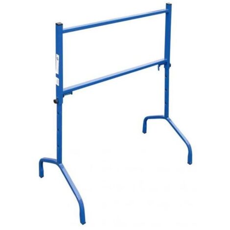 pro-bau-tec Gerüstbock 175 kg Allzweckbock Arbeitsbock Stützbock Unterstellbock