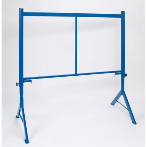 Pro-Bau-Tec Schwerlastbock Gerüstbock Arbeitsbock  500 kg höhenverstellbar