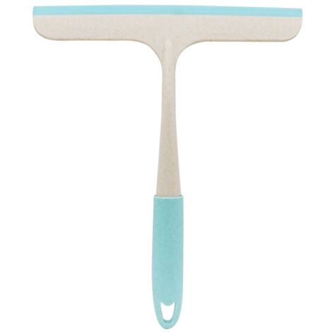 Pro Clean Anti-Bacteria Hand Help Window Squeegee