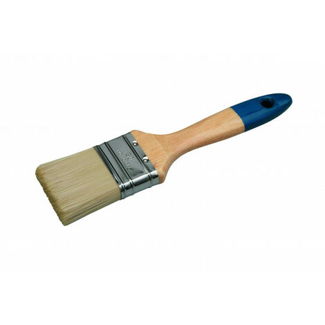 PRO Dorschschwanzpinsel 'Acryl' 80mm