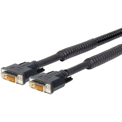 Pro dvi-d-Armierungskabel