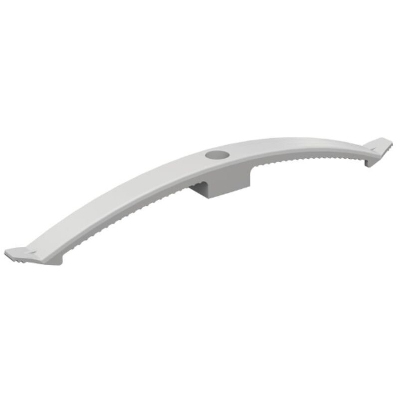 Pro epbcable bow, 16 cavi nym 3x1,5 mm² professionali