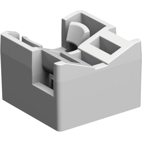 Pro epc cable tie, cross section external tie 1,7x7,6 mm professional