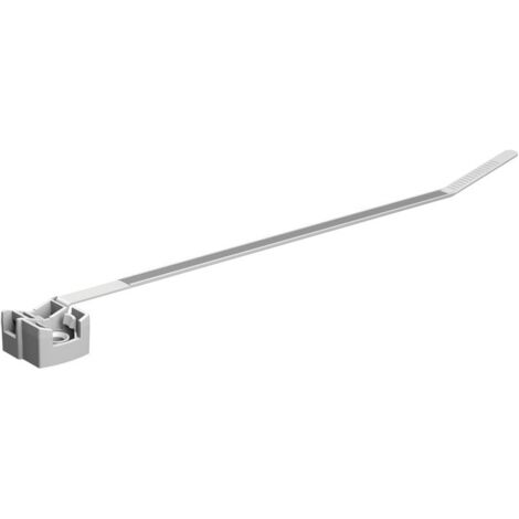Pro epc cable tie, Durchmesserbereich 32-63 mm professionell