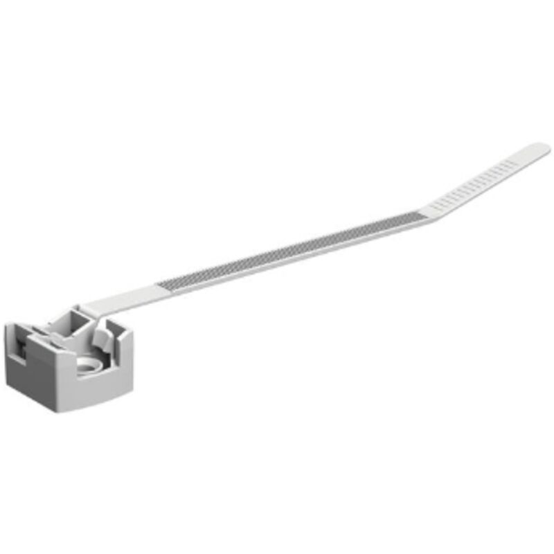 Pro epc cavo cravatta, diametro 16-32 mm professionale