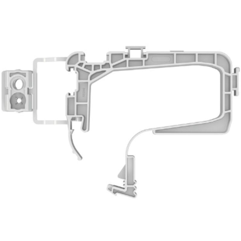 Pro eph cable gancio, 40 cavi nym 3x1,5 mm² professionali