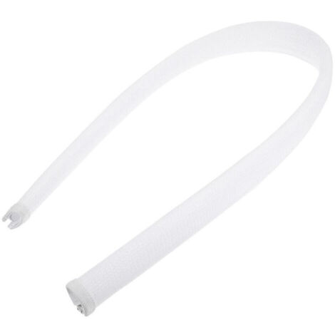 PRO EXPANDABLE SLEEVE W. VIVOLINK PROZIPSLEEVEW1218