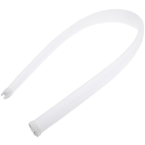 PRO EXPANDABLE SLEEVE W. VIVOLINK PROZIPSLEEVEW2028