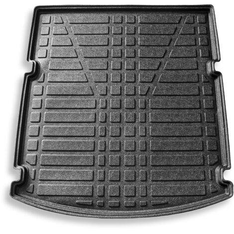 Pro-Fit, vasca baule su misura in TPE - compatibile per Audi A6 4p (07/1805/25)
