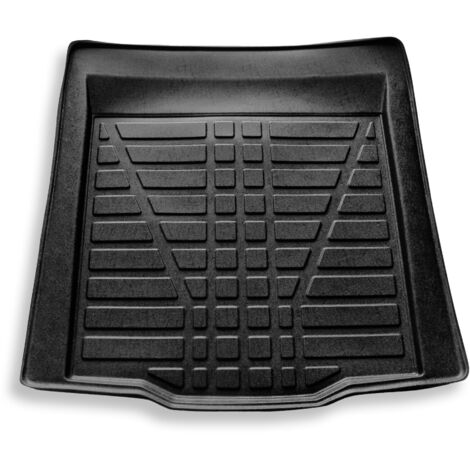 Pro-Fit, vasca baule su misura in TPE - compatibile per Bmw Serie 3 (G20) (12/18)