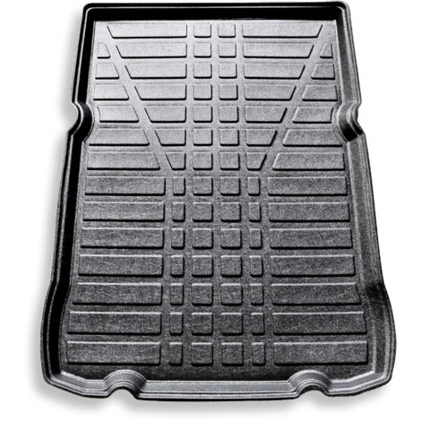Pro-Fit, vasca baule su misura in TPE - compatibile per Bmw Serie 5 (G30) (02/1708/23)