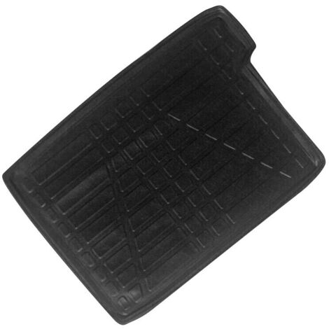 Pro-Fit, vasca baule su misura in TPE - compatibile per Bmw X2 (F39) (01/1812/23)