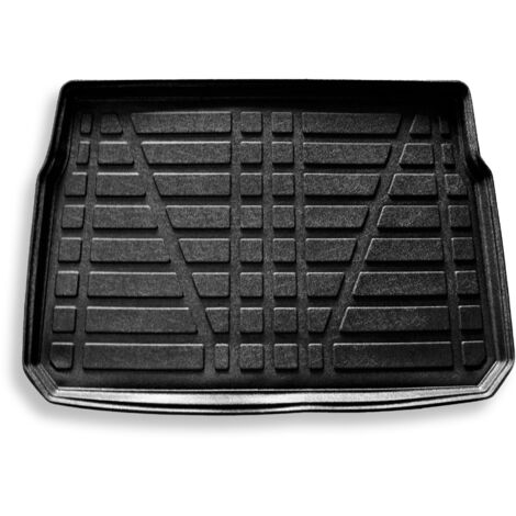 Pro-Fit, vasca baule su misura in TPE - compatibile per Citroen C3 (11/1606/24)