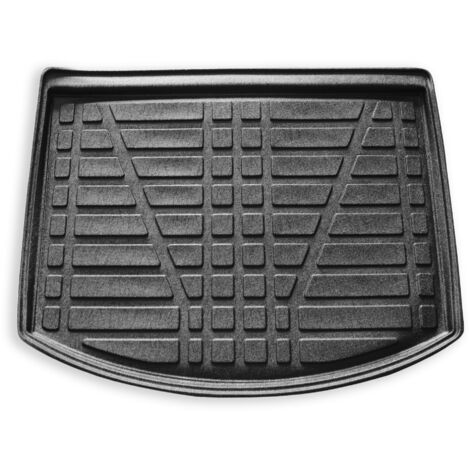 Pro-Fit, vasca baule su misura in TPE - compatibile per Ford C-Max (11/1003/20)