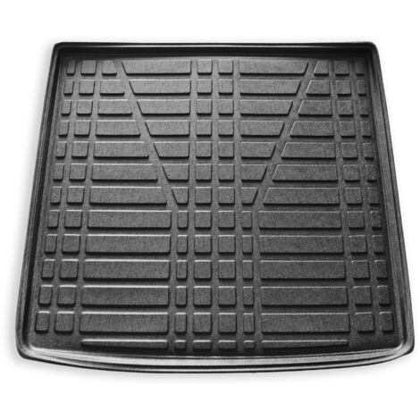 Pro-Fit, vasca baule su misura in TPE - compatibile per Ford Focus sw (06/18)