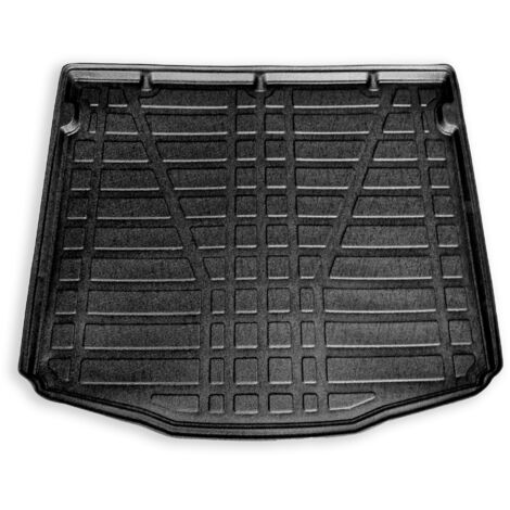 Pro-Fit, vasca baule su misura in TPE - compatibile per Ford Kuga (11/19)