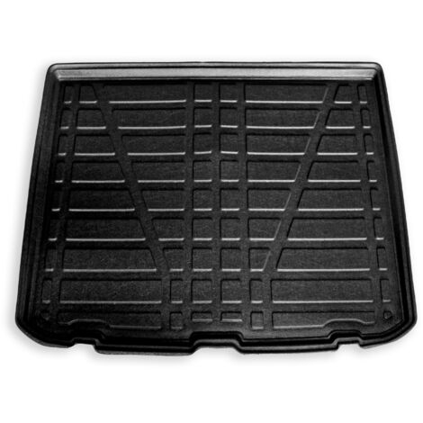 Pro-Fit, vasca baule su misura in TPE - compatibile per Ford Puma (11/19) baule alto