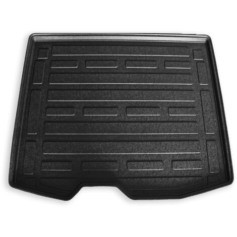 Pro-Fit, vasca baule su misura in TPE - compatibile per Ford Tourneo Connect (11/1302/22)