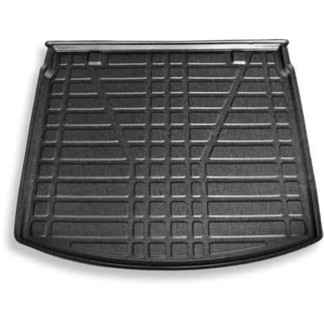 Pro-Fit, vasca baule su misura in TPE - compatibile per Honda CR-V (11/1808/23)