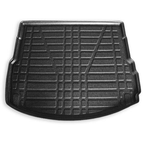 Pro-Fit, vasca baule su misura in TPE - compatibile per Land Rover Discovery Sport 5p (02/15)
