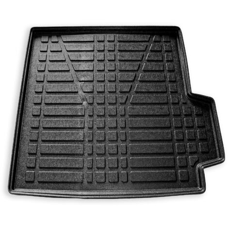Pro-Fit, vasca baule su misura in TPE - compatibile per Land Rover Range Rover (11/1211/21)