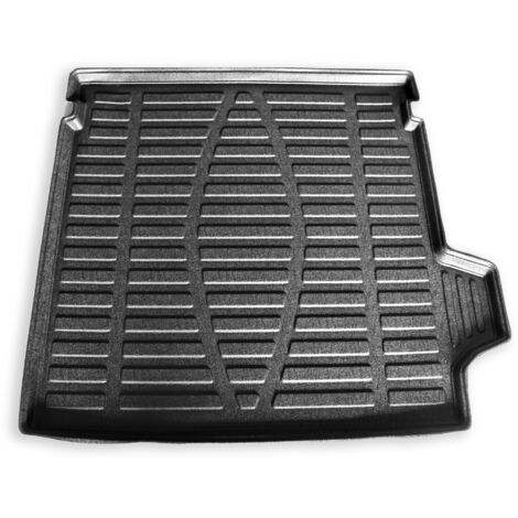 Pro-Fit, vasca baule su misura in TPE - compatibile per Land Rover Range Rover Sport (06/1306/22)