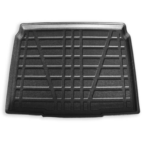 Pro-Fit, vasca baule su misura in TPE - compatibile per Opel Corsa F 5p (09/19)